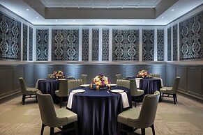 The Westin Galleria Houston