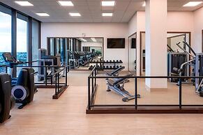 The Westin Galleria Houston