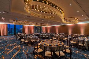 The Westin Galleria Houston