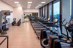 The Westin Galleria Houston