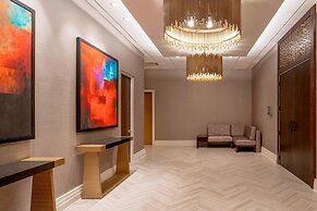 The Westin Galleria Houston