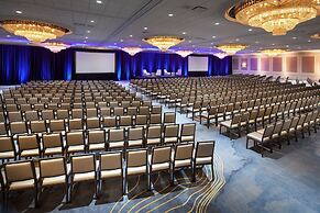 The Westin Galleria Houston