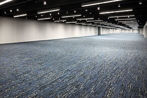 The Westin Galleria Houston