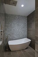 The Westin Galleria Houston