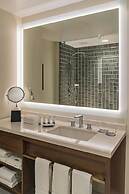 The Westin Galleria Houston