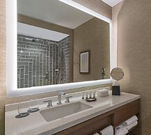 The Westin Galleria Houston