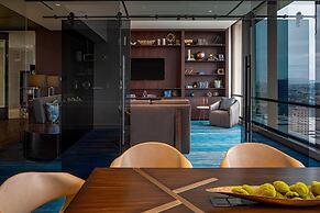 The Westin Galleria Houston