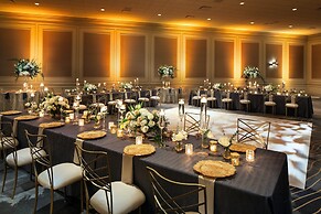 The Westin Galleria Houston