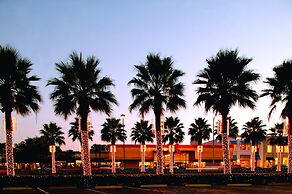 The Westin Galleria Houston