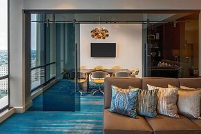 The Westin Galleria Houston