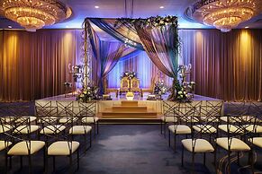 The Westin Galleria Houston