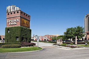 The Westin Galleria Houston