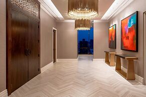 The Westin Galleria Houston