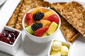 The Westin Galleria Houston