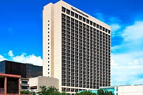 The Westin Galleria Houston