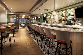 The Westin Galleria Houston