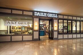 The Westin Galleria Houston