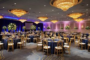 The Westin Galleria Houston