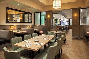 The Westin Galleria Houston