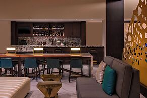 The Westin Galleria Houston