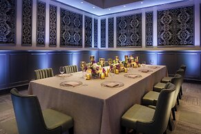 The Westin Galleria Houston