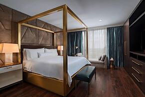 The Westin Galleria Houston