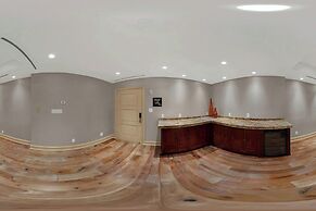 The Westin Galleria Houston