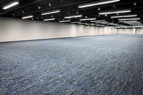 The Westin Galleria Houston