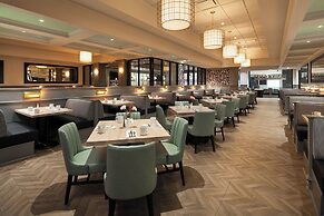 The Westin Galleria Houston