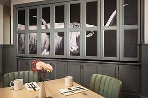 The Westin Galleria Houston