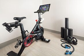 The Westin Galleria Houston