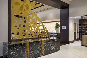 The Westin Galleria Houston