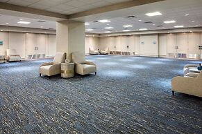 The Westin Galleria Houston