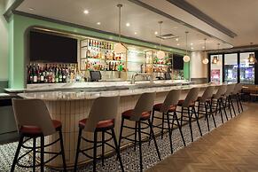 The Westin Galleria Houston