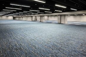 The Westin Galleria Houston