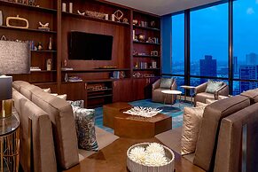 The Westin Galleria Houston