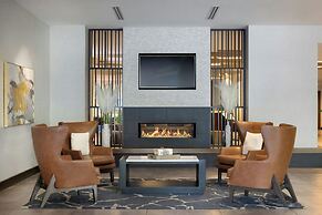 Atlanta Marriott Perimeter Center