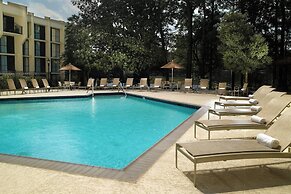 Atlanta Marriott Perimeter Center