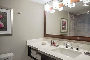 Atlanta Marriott Perimeter Center