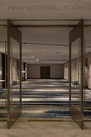 Atlanta Marriott Perimeter Center