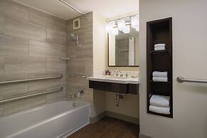 Atlanta Marriott Perimeter Center