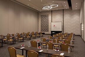 Atlanta Marriott Perimeter Center