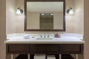 Atlanta Marriott Perimeter Center