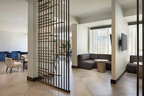 Atlanta Marriott Perimeter Center