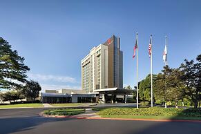 Atlanta Marriott Perimeter Center
