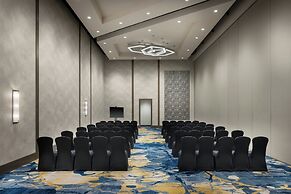 Atlanta Marriott Perimeter Center