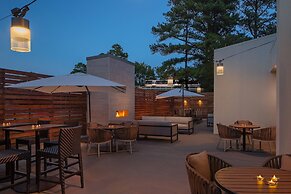 Atlanta Marriott Perimeter Center