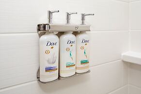 Holiday Inn Express Nashville Airport by IHG