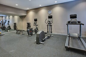 Holiday Inn Express Nashville Airport by IHG