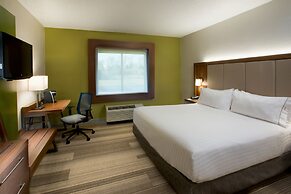 Holiday Inn Express Nashville Airport by IHG